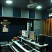 Digital Duniya Audio Studio in Surat city