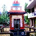 SRI BALASUBRAHMANYA TEMPLE CHERIYANAD KANIKKA MANDAPAM in Cheriyanadu city