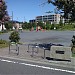 Nagatsuta Miyanomae Park No. 2 in Yokohama city