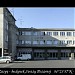 Portowa Straż Pożarna 