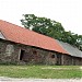 Замок Инстербург в городе Черняховск