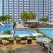 Light Residences in Mandaluyong city