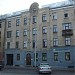 Kurbada Street, 3 in Riga city