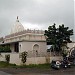 Sri Radha Krishna Mandir, ISKCON ( International Society for Krishna Consciousness) in Indore city