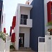 AVALAN Properties in Chennai city