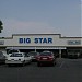 Big Star