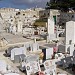 Mellieha Cemetery