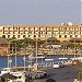 Ramla Bay Resort 4* in Mellieha city