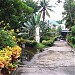 Heart of Mary Villa Good Shepherd Convent in Malabon city