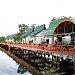 La Casa Antigo Pavilion and Fishing Resort (en) in Lungsod Valenzuela city