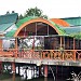 La Casa Antigo Pavilion and Fishing Resort (en) in Lungsod Valenzuela city