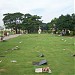 Polo Memorial Park, Inc. in Valenzuela city