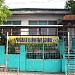 Panghulo Elementary School Unit I in Malabon city