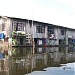 Housing Facility 2 in Malabon city