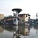 Watch Tower in Malabon city