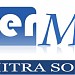 Cyber Mitra Solutions in Lucknow city