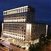 Mercure Warszawa Grand Hotel  in Warsaw city