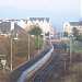 North Berwick Railway Station