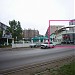 Торговый центр в городе Пятигорск