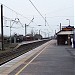 Northallerton railway station