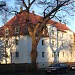 Mehrfamilienhaus Münzteichweg 33 / Eutschützer Straße 16 (de) yra Drezdenas mieste