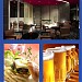 BayLeaf Restaurant & Bar Lounge in Makati city