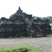 Candi Sambisari