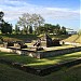 Candi Sambisari