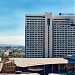 New World Hotel Makati City in Makati city