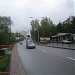 Пешеходный переход в городе Пятигорск