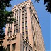 Atlanta City Hall in Atlanta, Georgia city