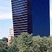Georgia Power Company (Corporate Headquarters) in Atlanta, Georgia city