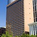 The Ritz-Carlton, Atlanta in Atlanta, Georgia city