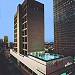 Crowne Plaza/Staybridge Suites Atlanta Midtown - Hotels in Atlanta, Georgia city