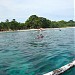 Balicasag Island