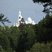 Valaam Monastery