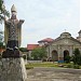 San Agustin Church (Panglao Church)