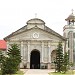 San Agustin Church (Panglao Church)