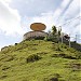 Chocolate Hills