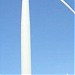 Bangui Bay Wind Farm