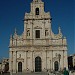 Duomo di Santa Maria delle Stelle