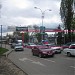 Торговый центр «Телемир» в городе Пятигорск