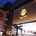 DB City Mall in Bhopal city