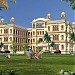 Rajvi Palace Hotel Hanumangarh Town in Hanumangarh Town city