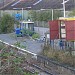 Melksham Railway Station