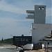 Гостиница «Маринер» в городе Евпатория
