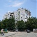 ул. Спартака Маковского, 4 в городе Запорожье
