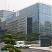 대구지방조달청 Daegu Regional Supply Administration (ko) in Daegu city