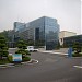 대구지방조달청 Daegu Regional Supply Administration (ko) in Daegu city