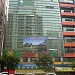 Arden Hills Buffet Restaurant in Daegu city